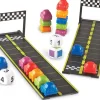 Learning Resources - Mini Motor Math