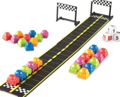 Learning Resources - Mini Motor Math