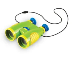 Learning Resources - Primary Science Big View Binoculars