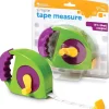Learning Resources - Simple Tape Measure