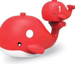Learning Resources - Snap-N-Learn Stacking Whales