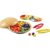 Learning Resources - Super Sorting Pie