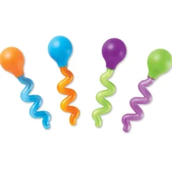 Learning Resources - Twisty Droppers