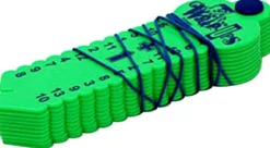 Learning Wrap Ups - Addition