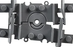 LEGO - City Tracks (60205)