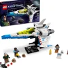 LEGO - Disney and Pixars XL-15 Spaceship (76832)