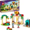 LEGO - Friends Heartlake City Pizzeria (41705)