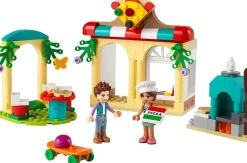 LEGO - Friends Heartlake City Pizzeria (41705)