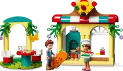 LEGO - Friends Heartlake City Pizzeria (41705)