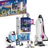 LEGO - Friends Olivias Space Academy (41713)