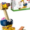 LEGO - Super Mario Conkdors Noggin Bopper Expansion Set (71414)