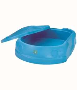 Lerado - Car Sand Box