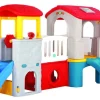 Lerado - Deluxe Playing Centre