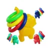 Lerado - Elephant Ring Toss
