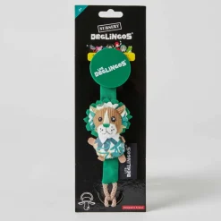 Les Deglingos - Dummy Clip Lion