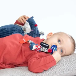 Les Deglingos - Dummy Clip Hippo