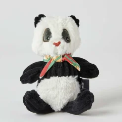 Les Deglingos - Rototos the Panda