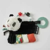 Les Deglingos - Rototos The Panda Activity Rattle