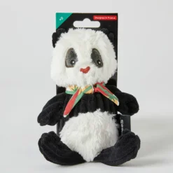 Les Deglingos - Rototos the Panda