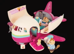 Lil Woodzeez - Honeysuckle Airway