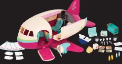 Lil Woodzeez - Honeysuckle Airway