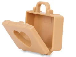 Lil Woodzeez - Honeysuckle Breezy Buggy