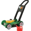 Little Tikes - Gas N Go Mower