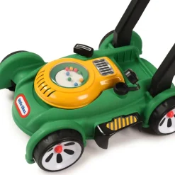Little Tikes - Gas N Go Mower