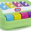 Little Tikes - Tap-a-Tune Piano