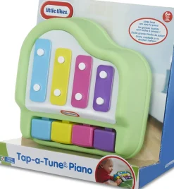 Little Tikes - Tap-a-Tune Piano