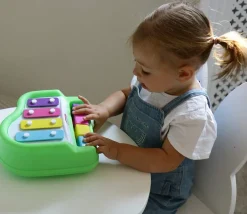Little Tikes - Tap-a-Tune Piano