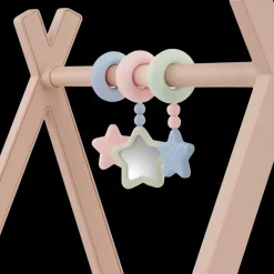 LullaBaby – Baby Doll Playmat Set