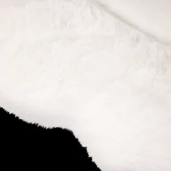 LullaBaby – Baby Doll Playmat Set