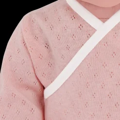 LullaBaby – Baby Doll Sleep Sacks Outfit