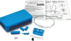 4M - Buzz Wire Making Kit