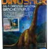 4M - Dig-A-Dino Brachiosaurus