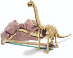 4M - Dig-A-Dino Brachiosaurus