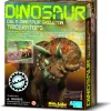 4M - Dig-A-Dino Triceratops