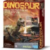 4M - Dig-A-Dino Velociraptor