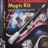 4M - Kidz Labs Magic Tricks Kit