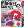 4M - Magnetic Science Kit