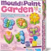4M - Mould & Paint Garden
