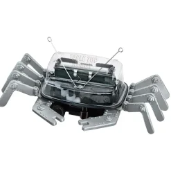 4M - Table Top Robot