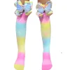 MADMIA - Unicorn Bows Socks