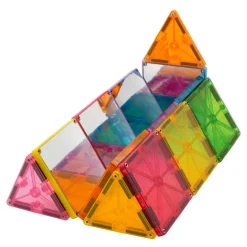 Magna Tiles - Stardust Set - 15 piece