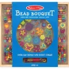 Melissa & Doug - Bead Bouquet