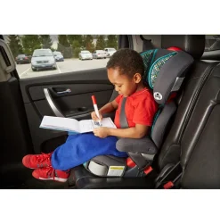 Melissa & Doug - ColorBlast - Sea Life - ON the GO Travel Activity