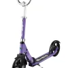 Micro - Cruiser Scooter - Purple