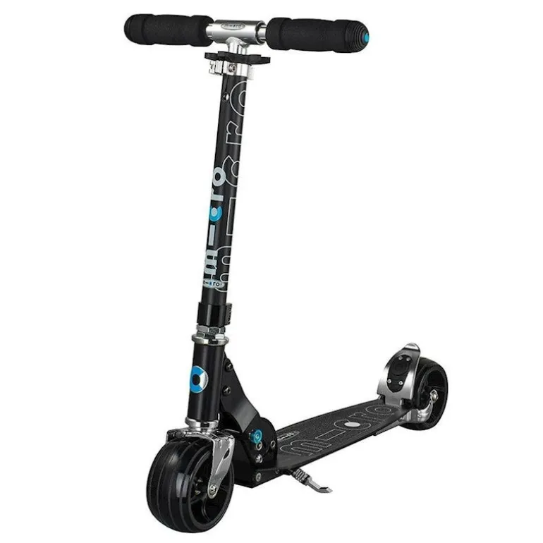 Micro - Rocket Scooters