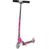 Micro - Sprite Scooter - Pink